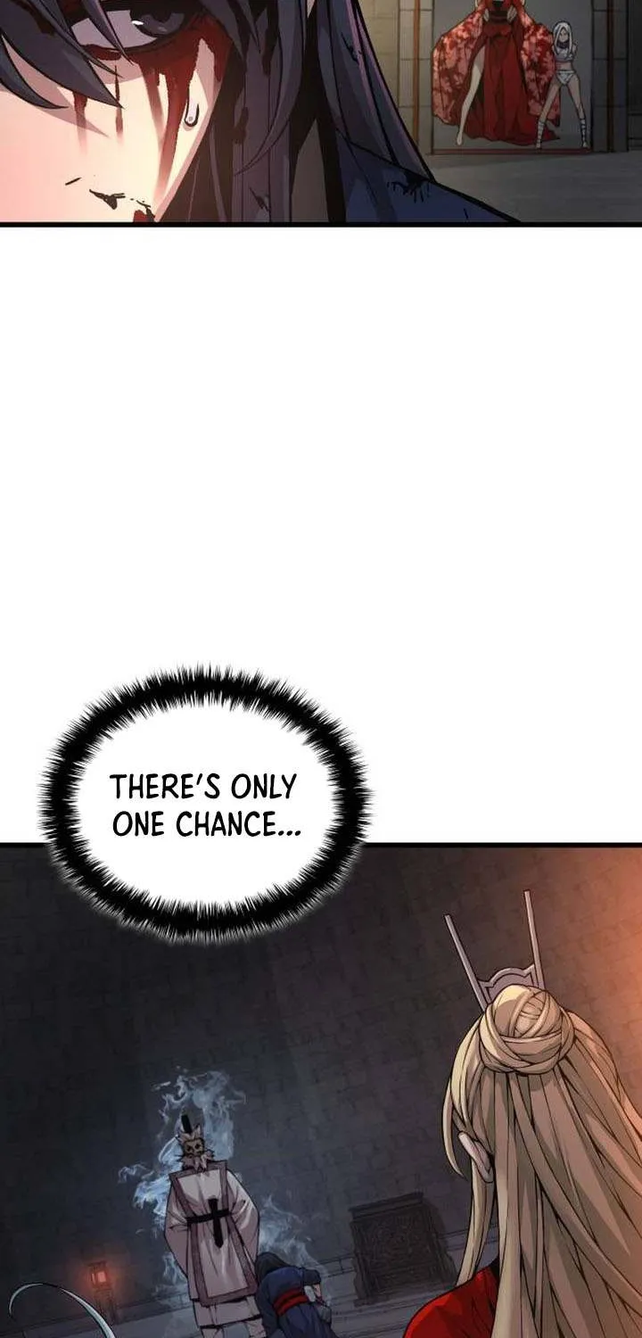 Read Myst, Might, Mayhem Manga Online
