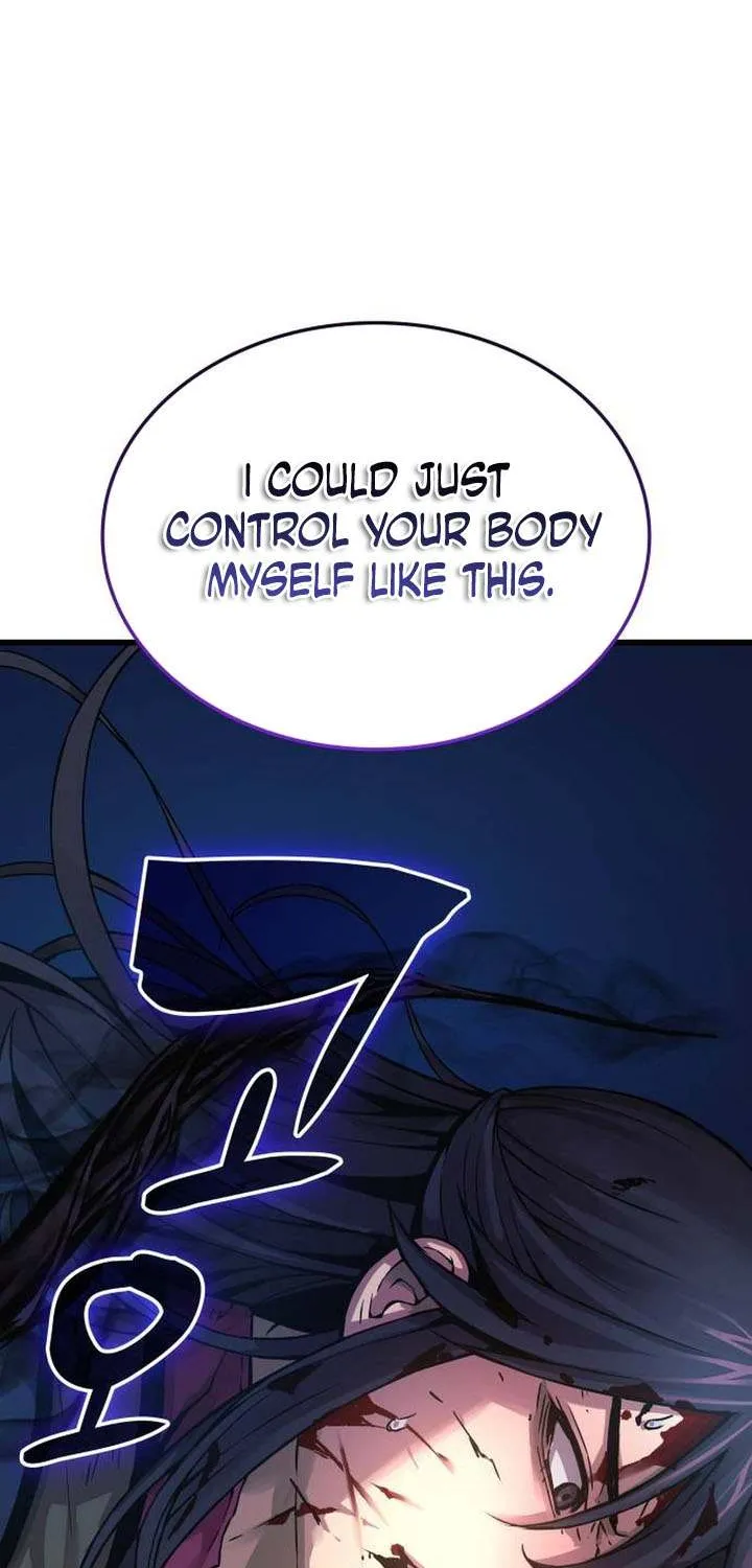 Read Myst, Might, Mayhem Manga Online