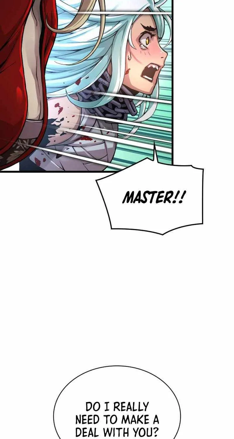 Read Myst, Might, Mayhem Manga Online