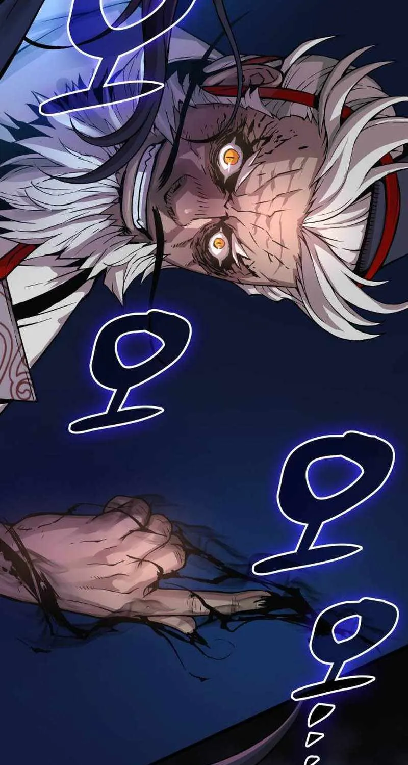 Read Myst, Might, Mayhem Manga Online