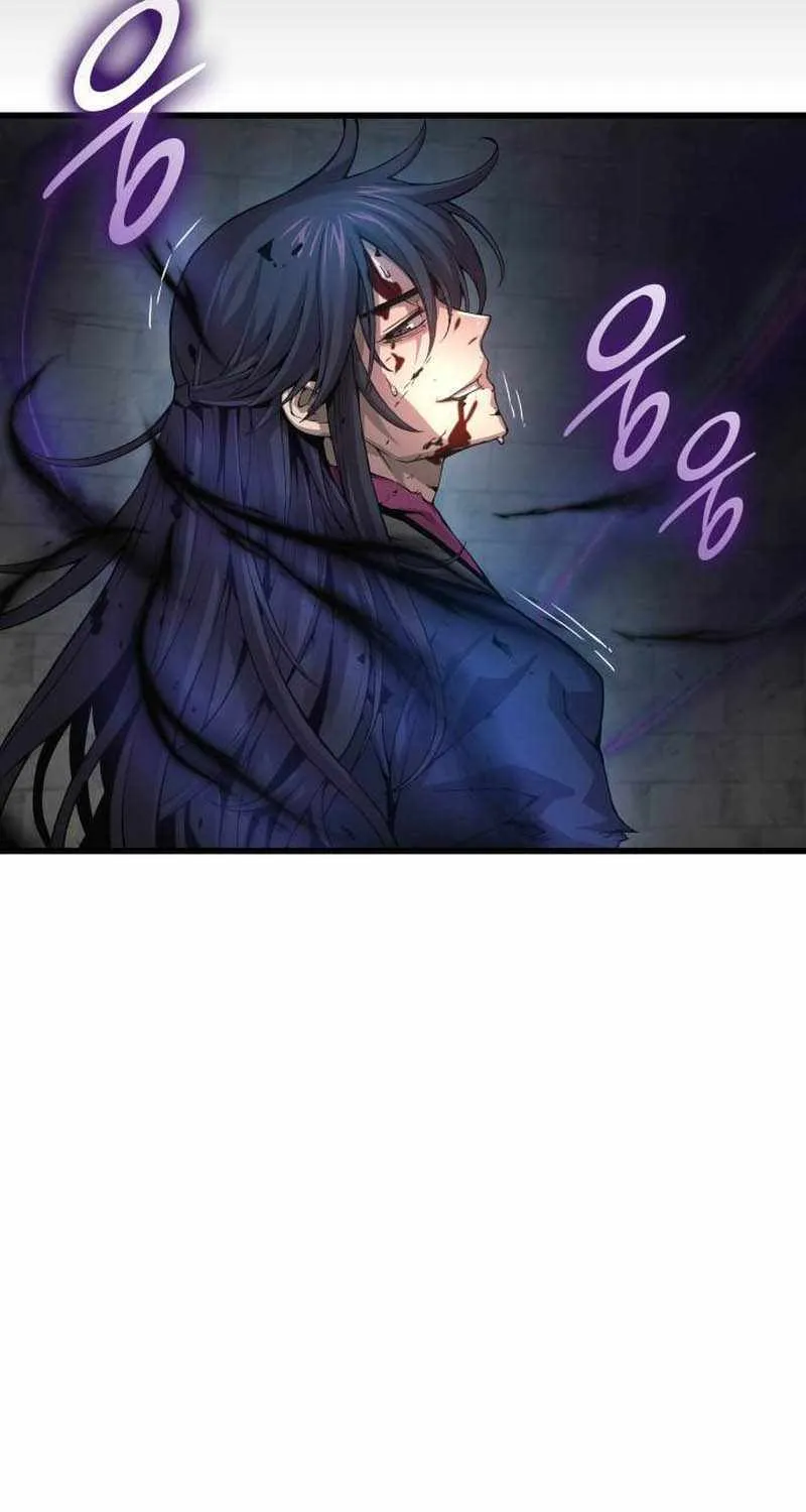 Read Myst, Might, Mayhem Manga Online