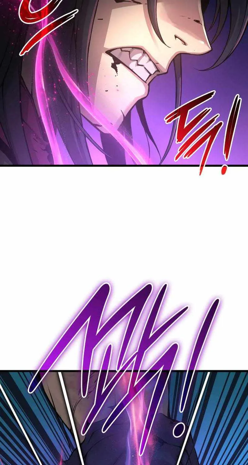 Read Myst, Might, Mayhem Manga Online