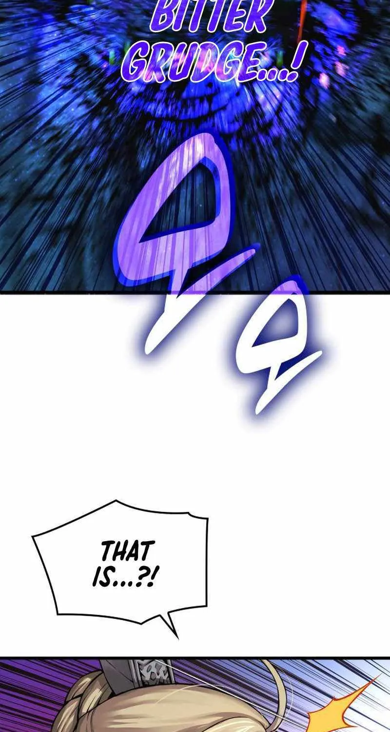 Read Myst, Might, Mayhem Manga Online