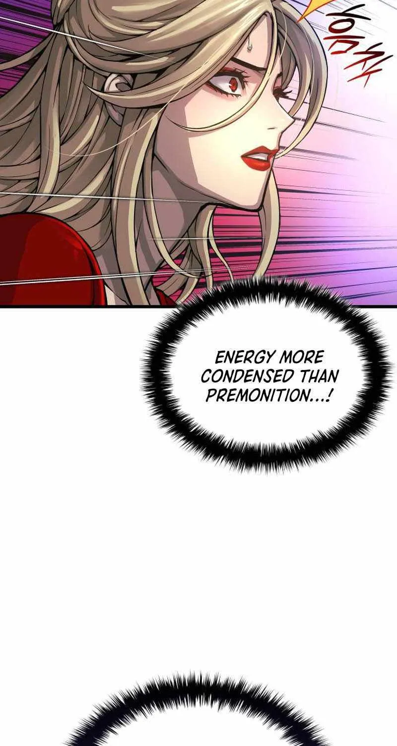 Read Myst, Might, Mayhem Manga Online