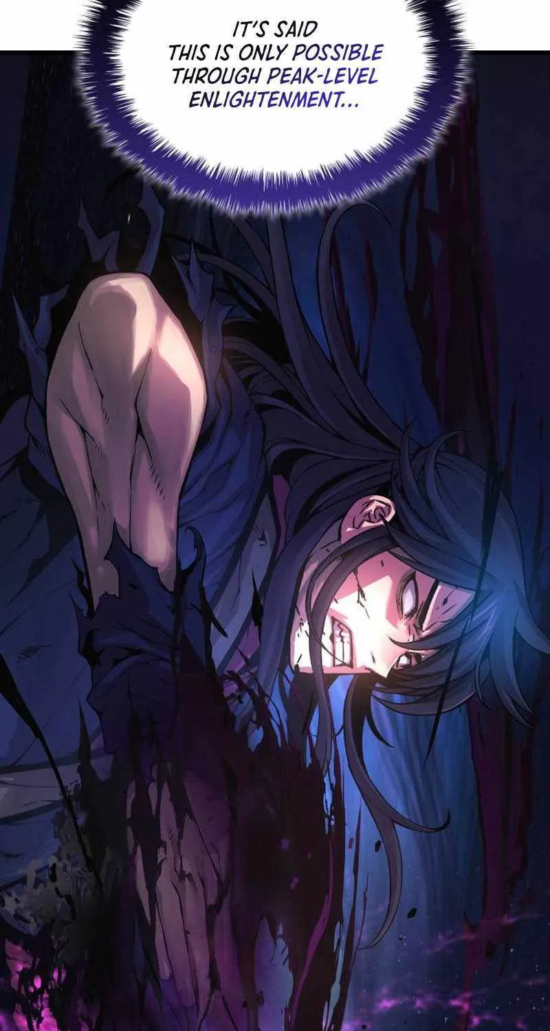 Read Myst, Might, Mayhem Manga Online