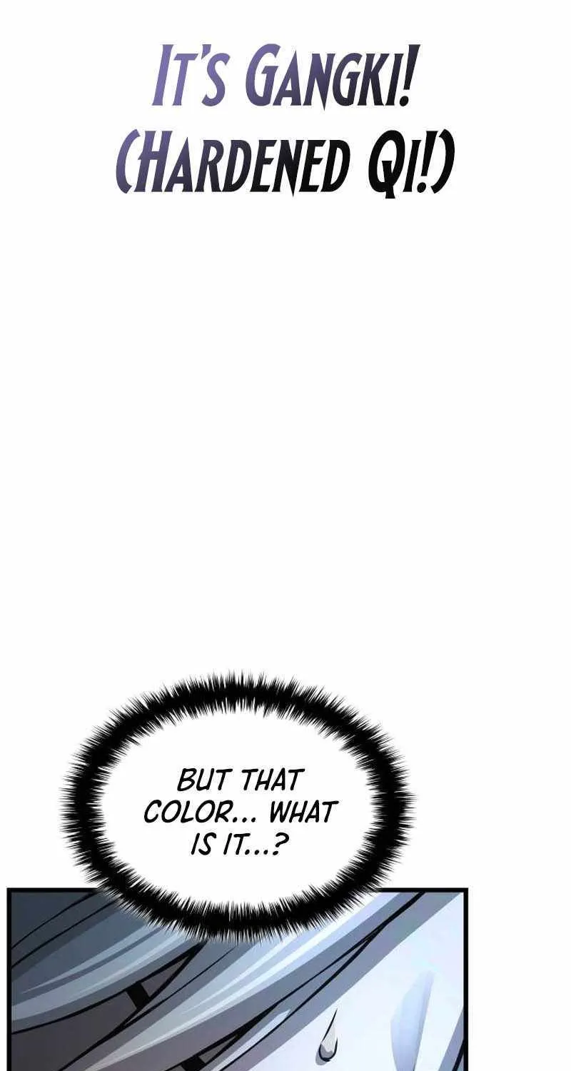 Read Myst, Might, Mayhem Manga Online