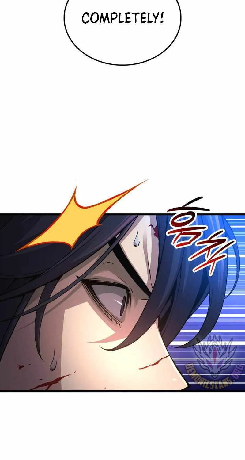 Read Myst, Might, Mayhem Manga Online
