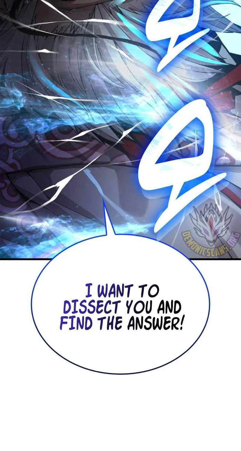 Read Myst, Might, Mayhem Manga Online