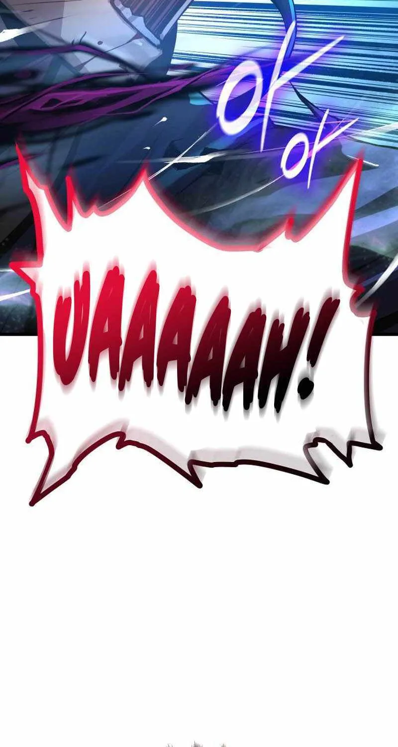 Read Myst, Might, Mayhem Manga Online