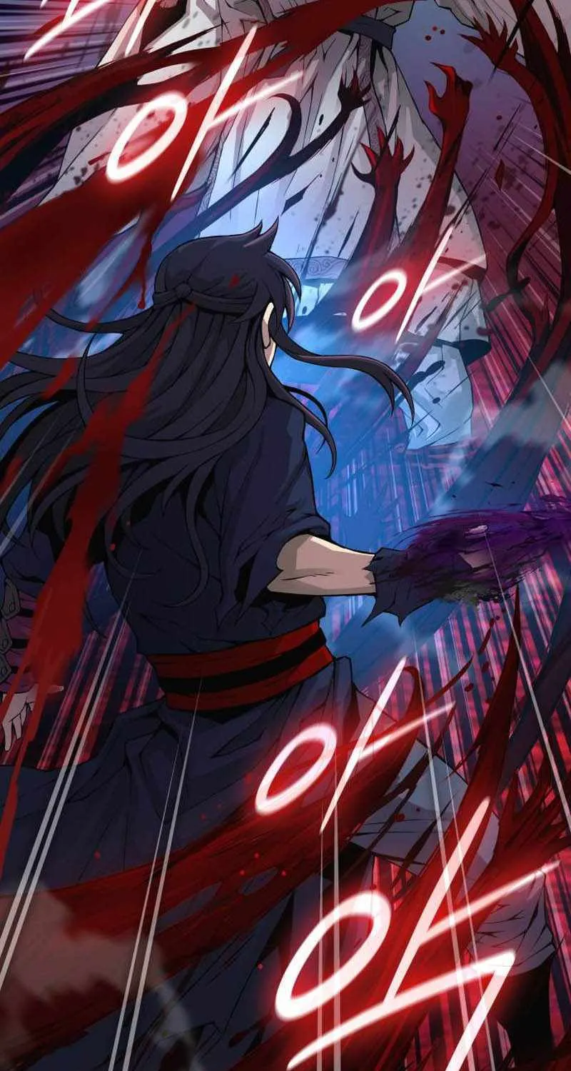 Read Myst, Might, Mayhem Manga Online