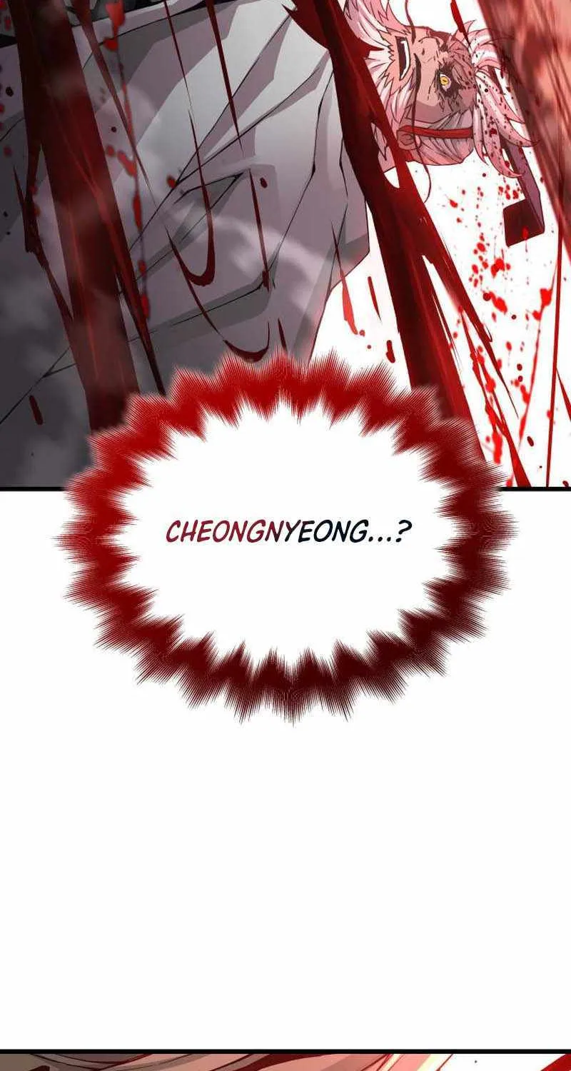 Read Myst, Might, Mayhem Manga Online