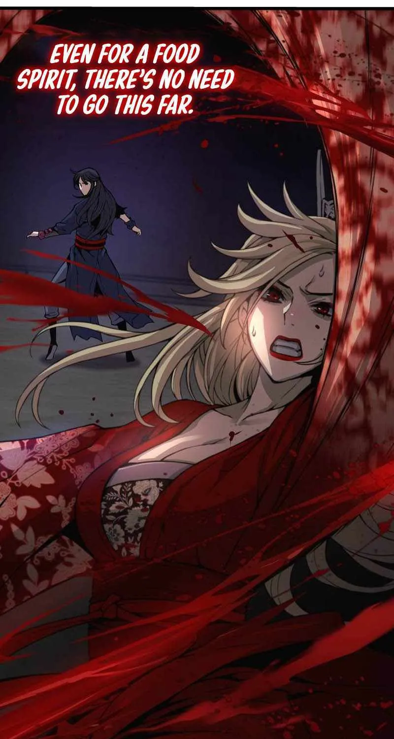 Read Myst, Might, Mayhem Manga Online