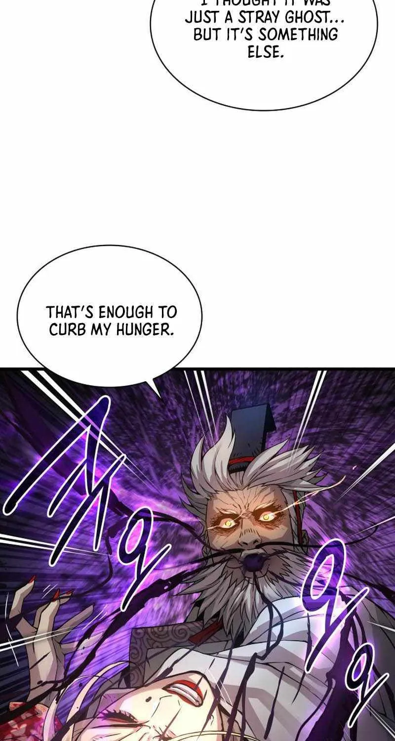 Read Myst, Might, Mayhem Manga Online