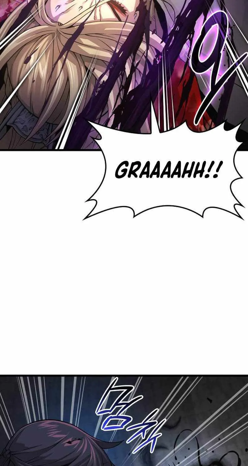 Read Myst, Might, Mayhem Manga Online