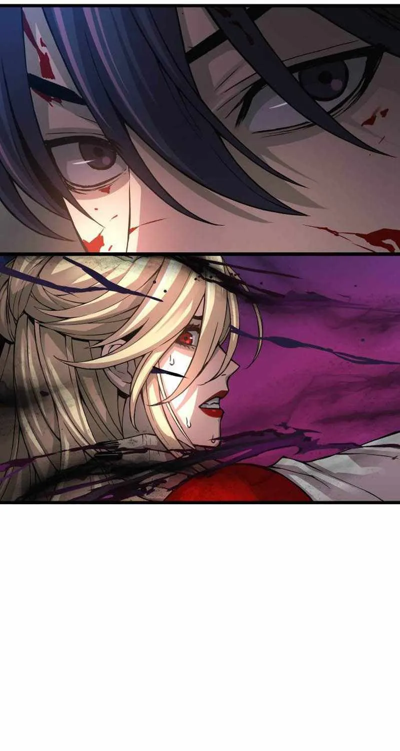 Read Myst, Might, Mayhem Manga Online
