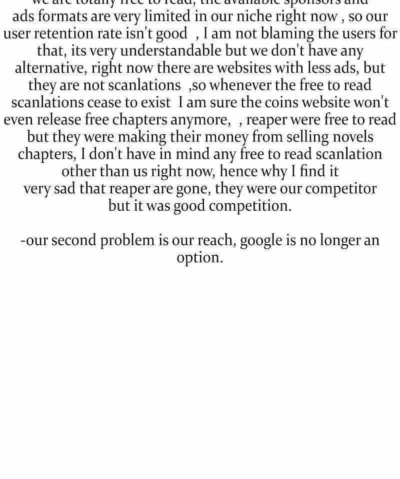Read Myst, Might, Mayhem Manga Online