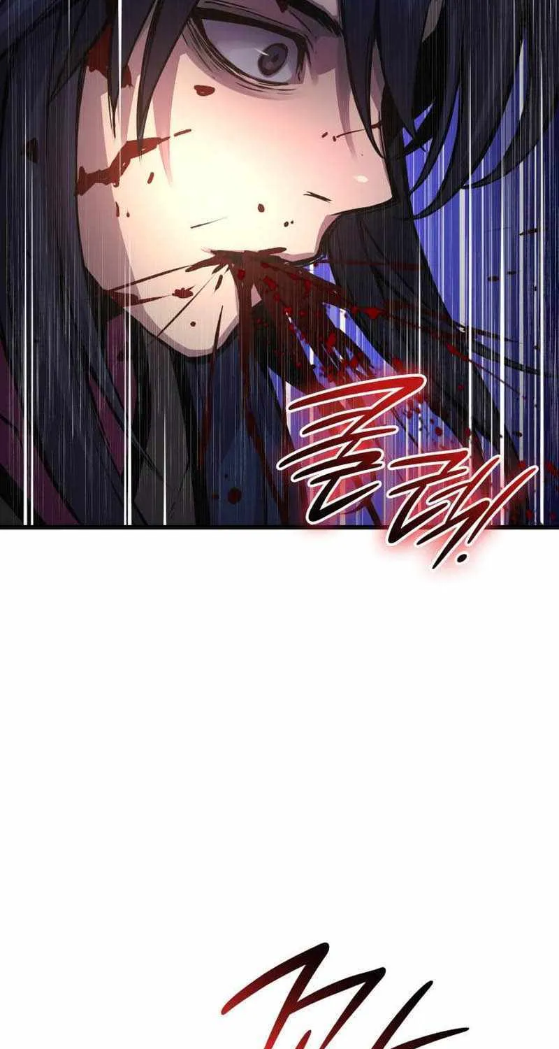 Read Myst, Might, Mayhem Manga Online