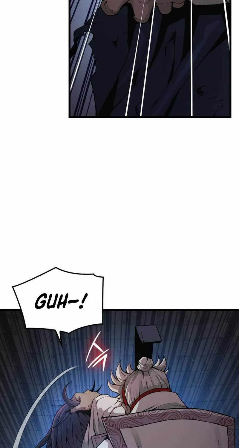 Read Myst, Might, Mayhem Manga Online