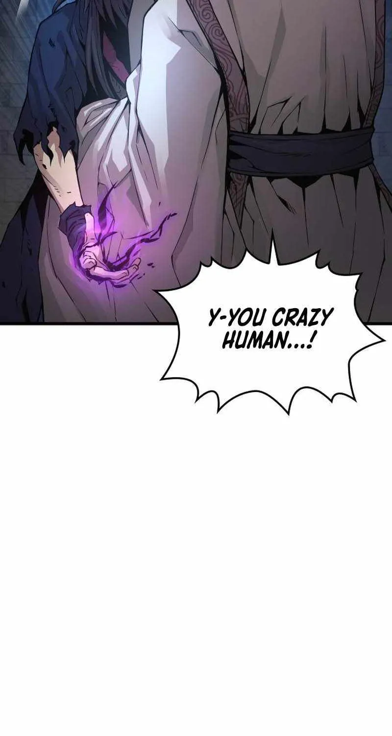 Read Myst, Might, Mayhem Manga Online