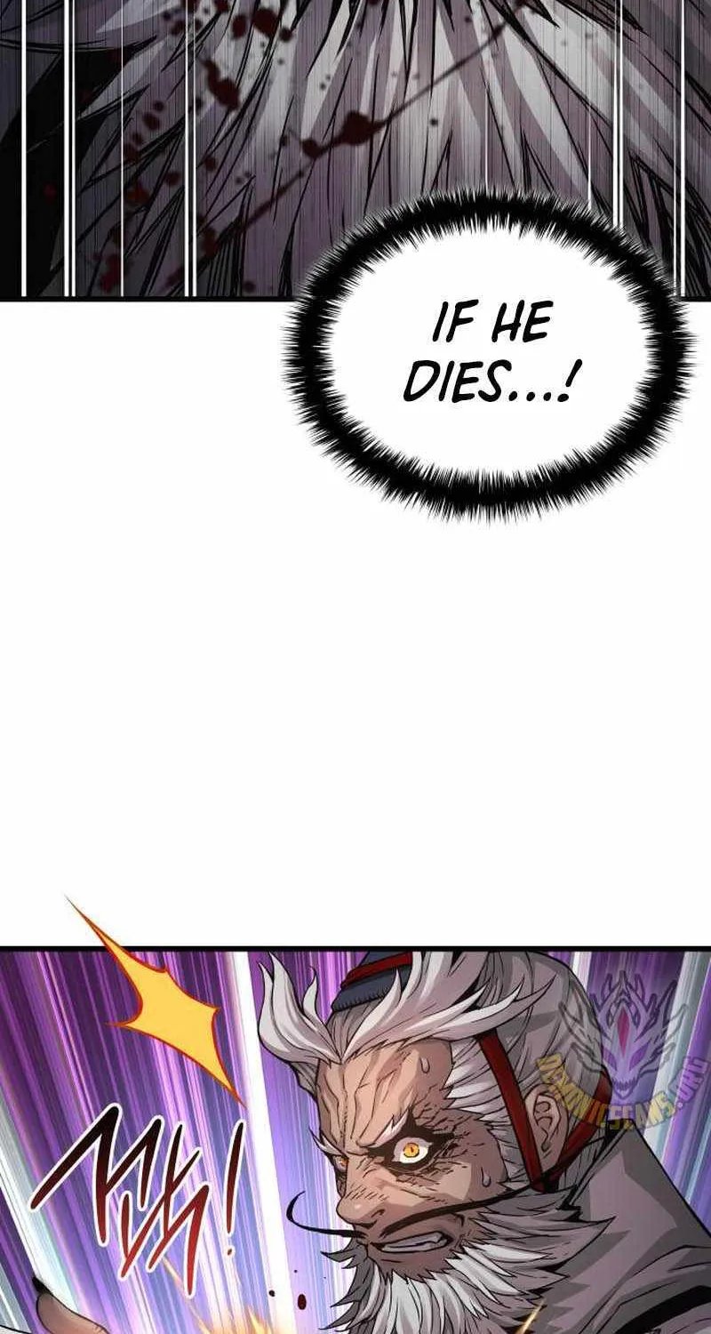 Read Myst, Might, Mayhem Manga Online