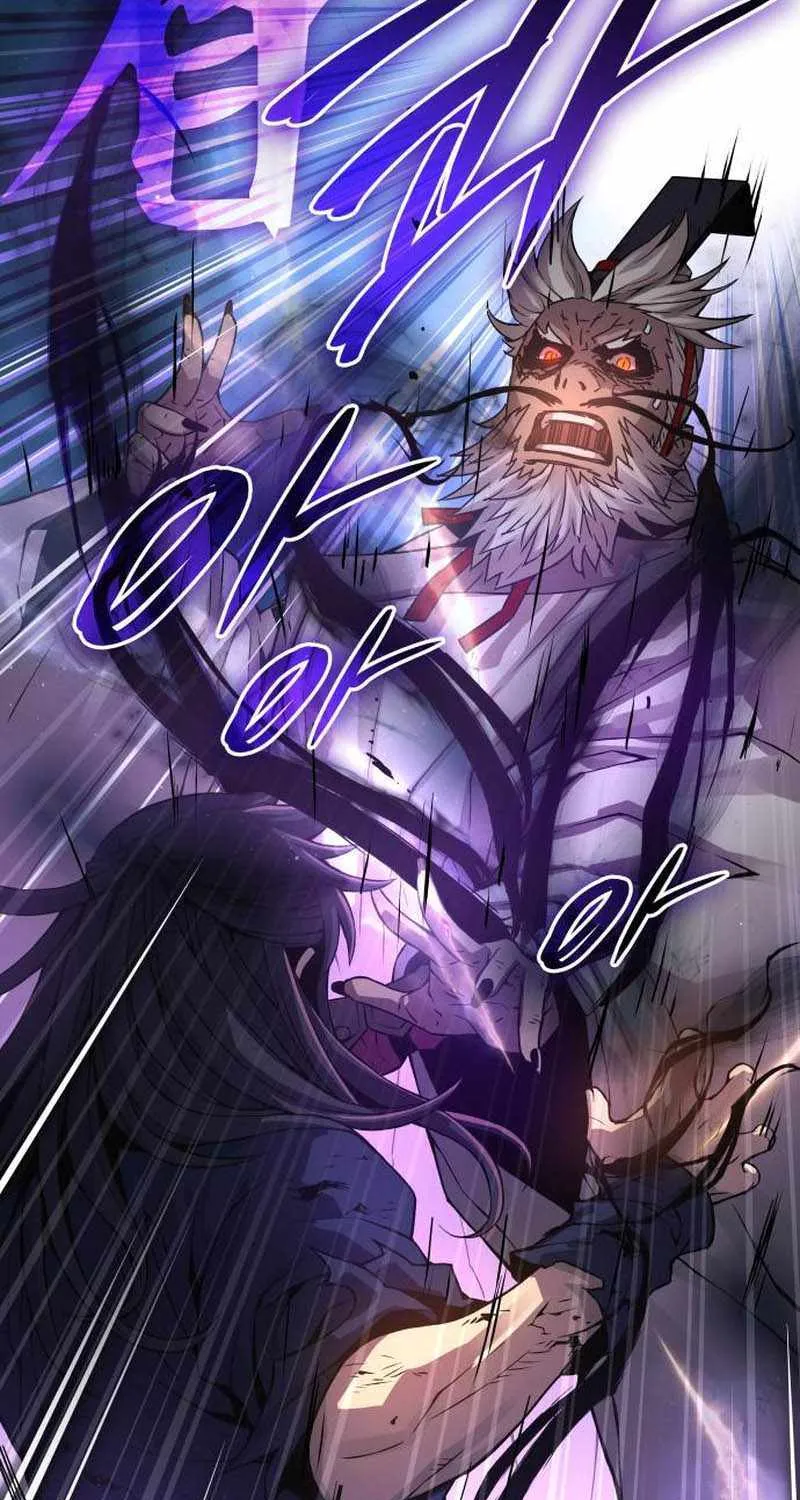 Read Myst, Might, Mayhem Manga Online