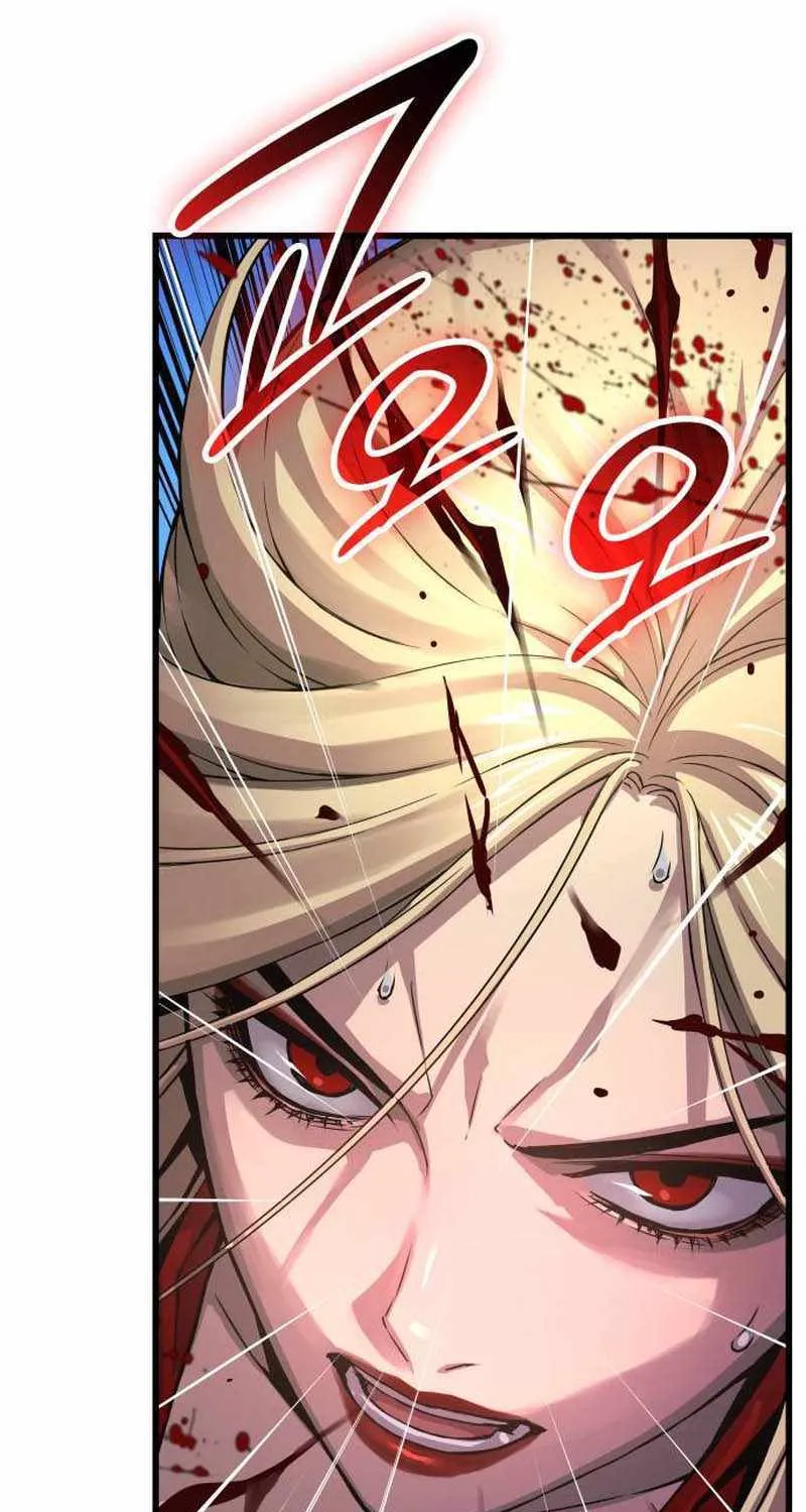 Read Myst, Might, Mayhem Manga Online