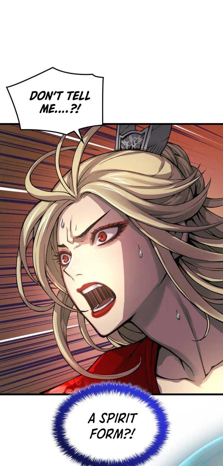 Read Myst, Might, Mayhem Manga Online