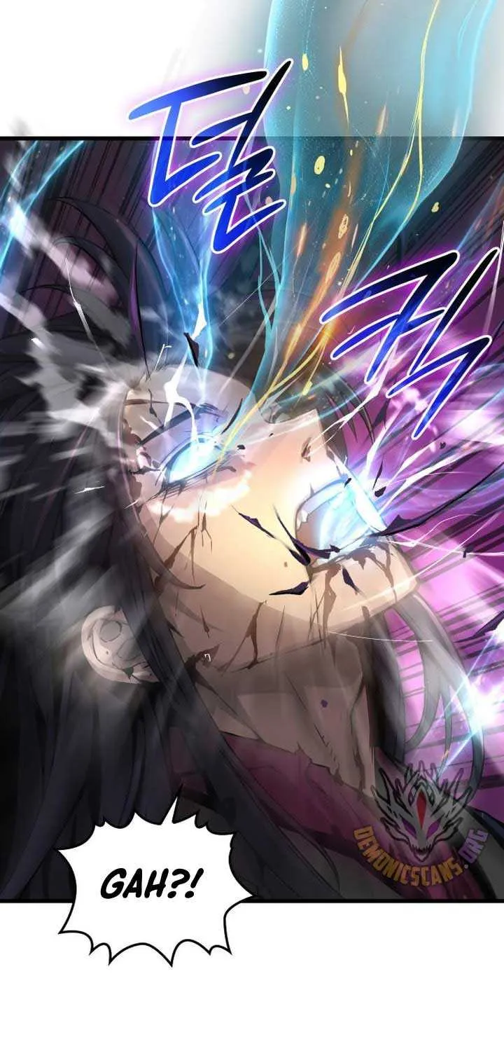 Read Myst, Might, Mayhem Manga Online