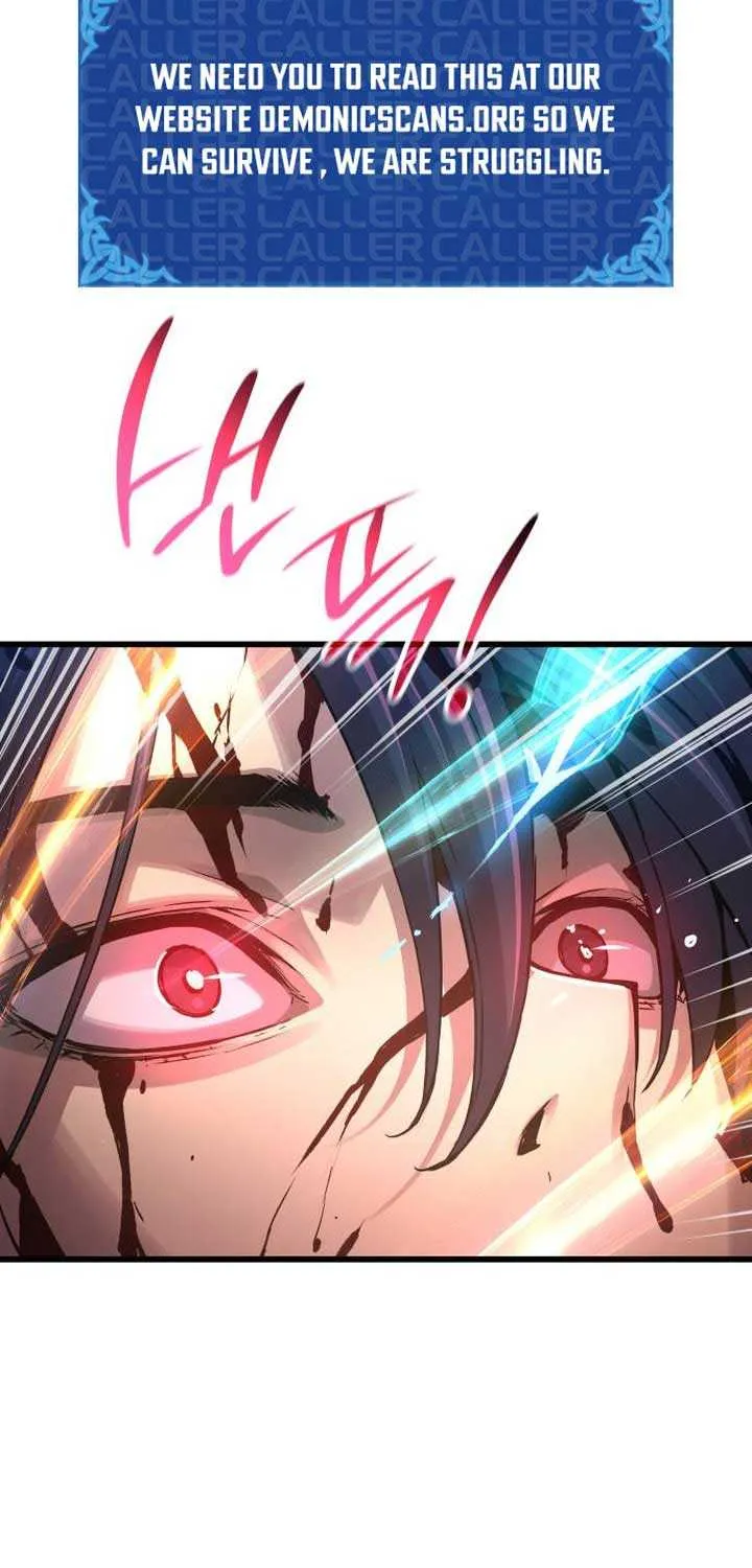 Read Myst, Might, Mayhem Manga Online