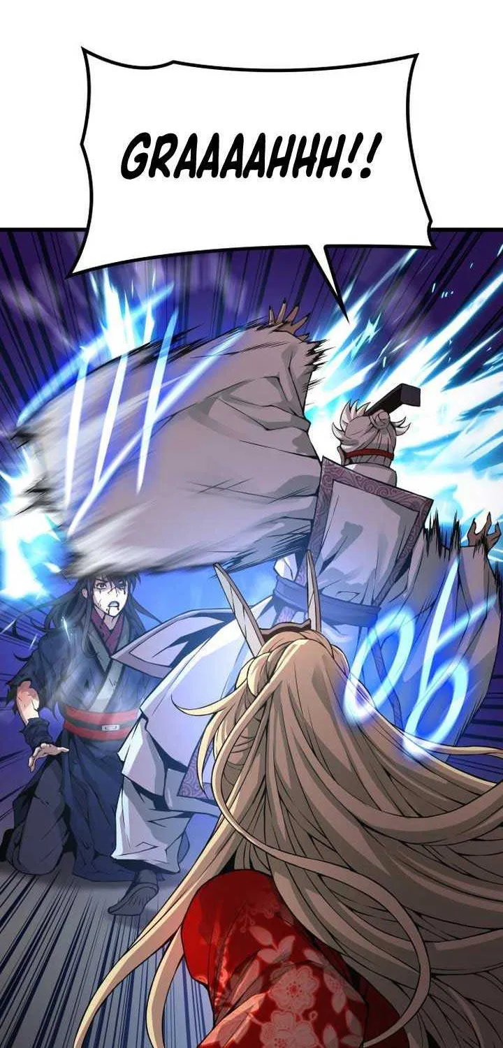 Read Myst, Might, Mayhem Manga Online