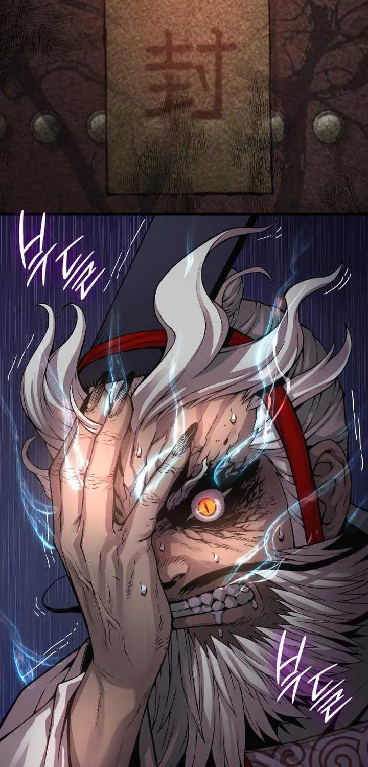 Read Myst, Might, Mayhem Manga Online
