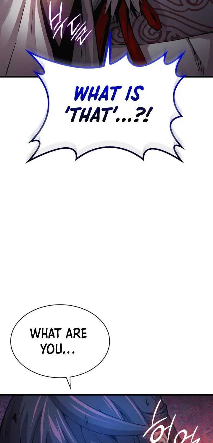 Read Myst, Might, Mayhem Manga Online