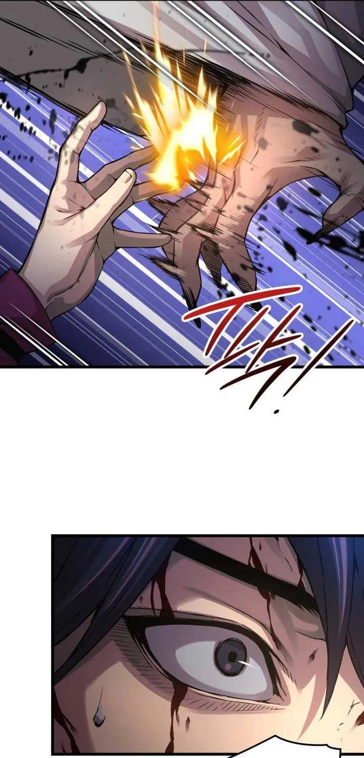 Read Myst, Might, Mayhem Manga Online