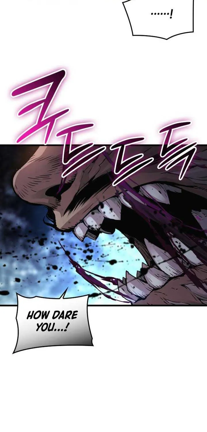 Read Myst, Might, Mayhem Manga Online