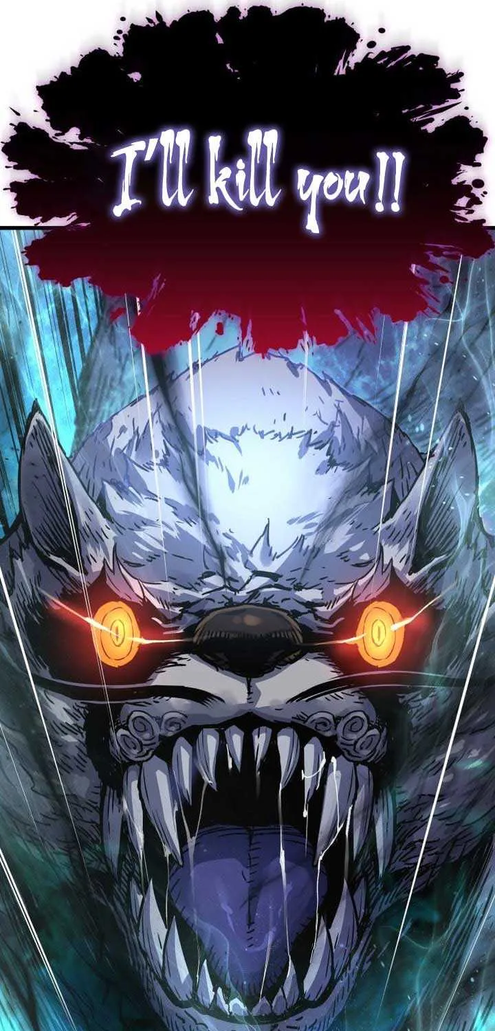 Read Myst, Might, Mayhem Manga Online