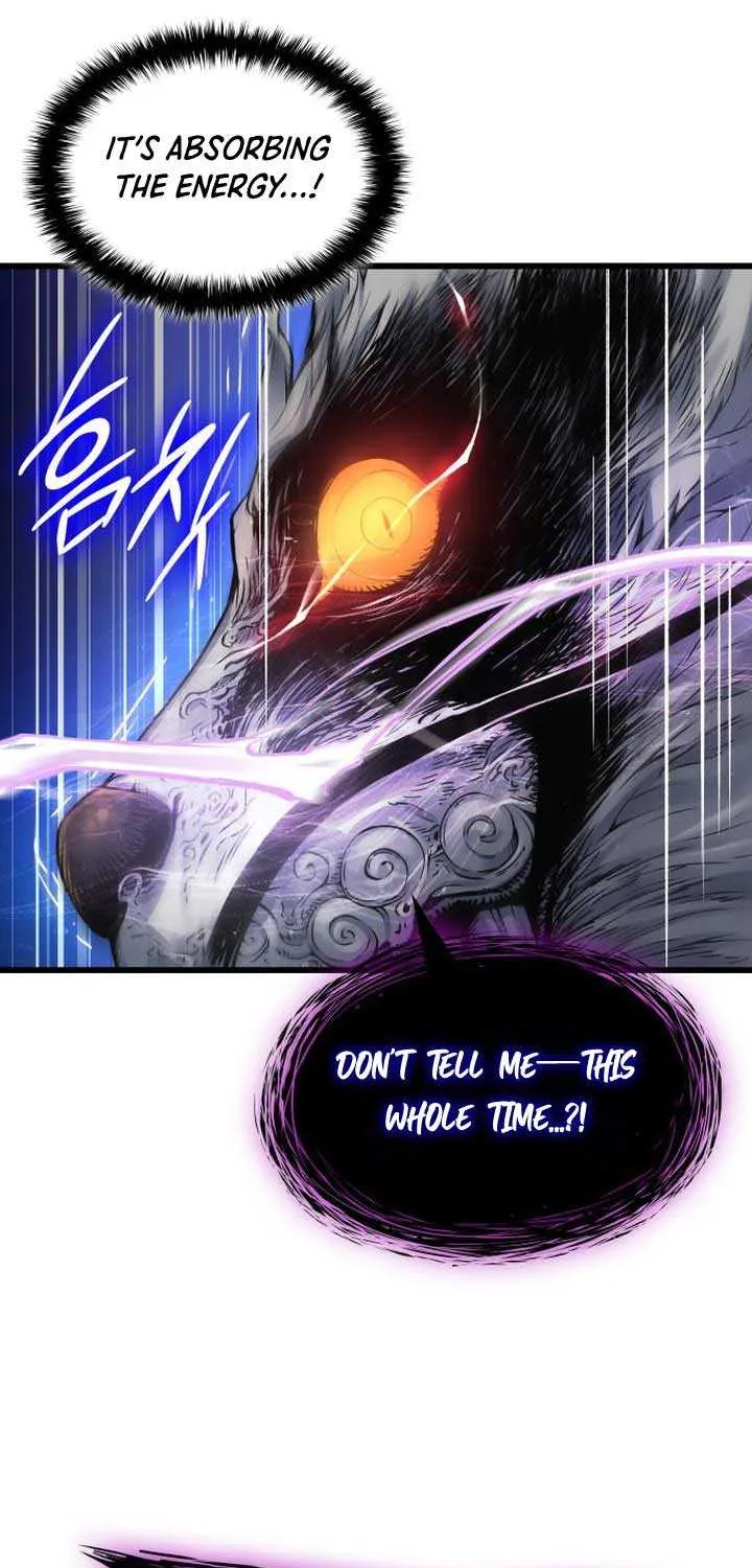 Read Myst, Might, Mayhem Manga Online