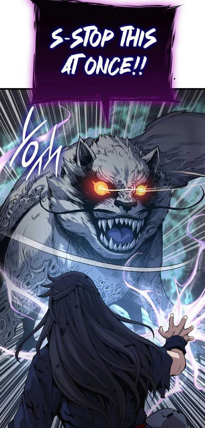 Read Myst, Might, Mayhem Manga Online