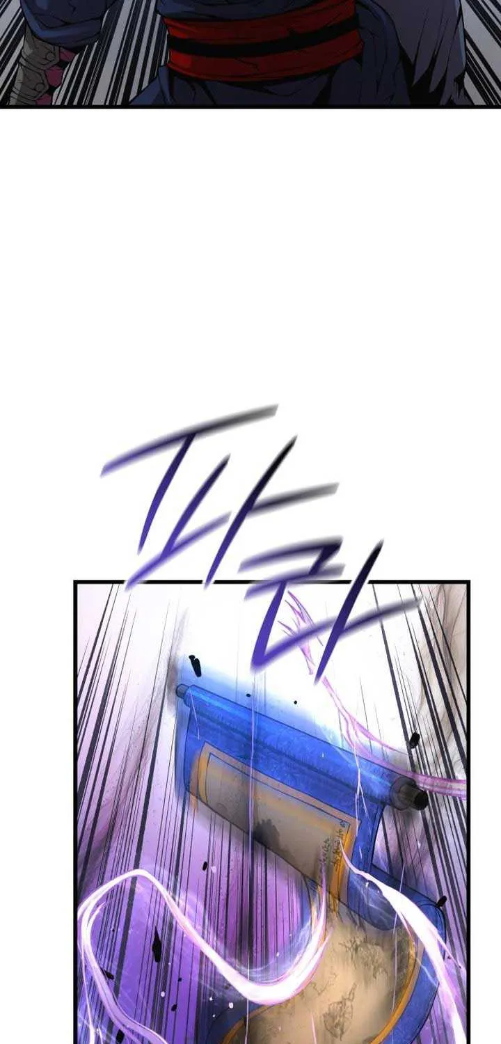 Read Myst, Might, Mayhem Manga Online
