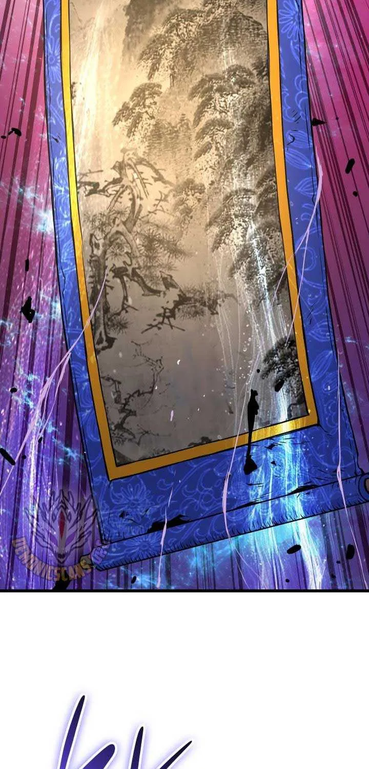 Read Myst, Might, Mayhem Manga Online