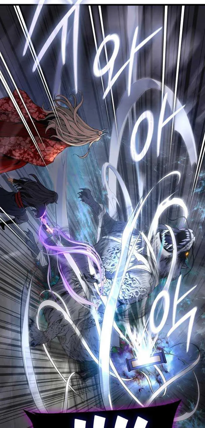 Read Myst, Might, Mayhem Manga Online