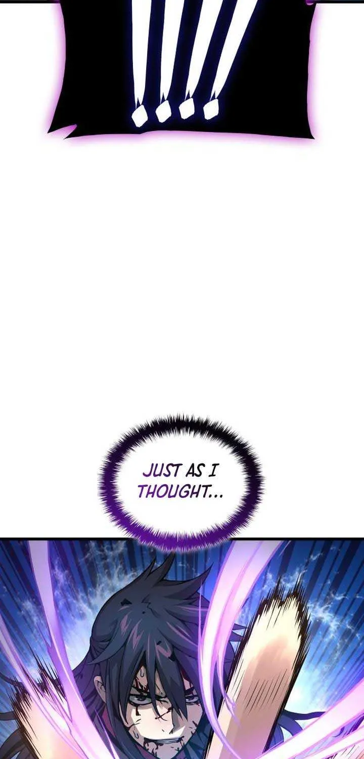Read Myst, Might, Mayhem Manga Online