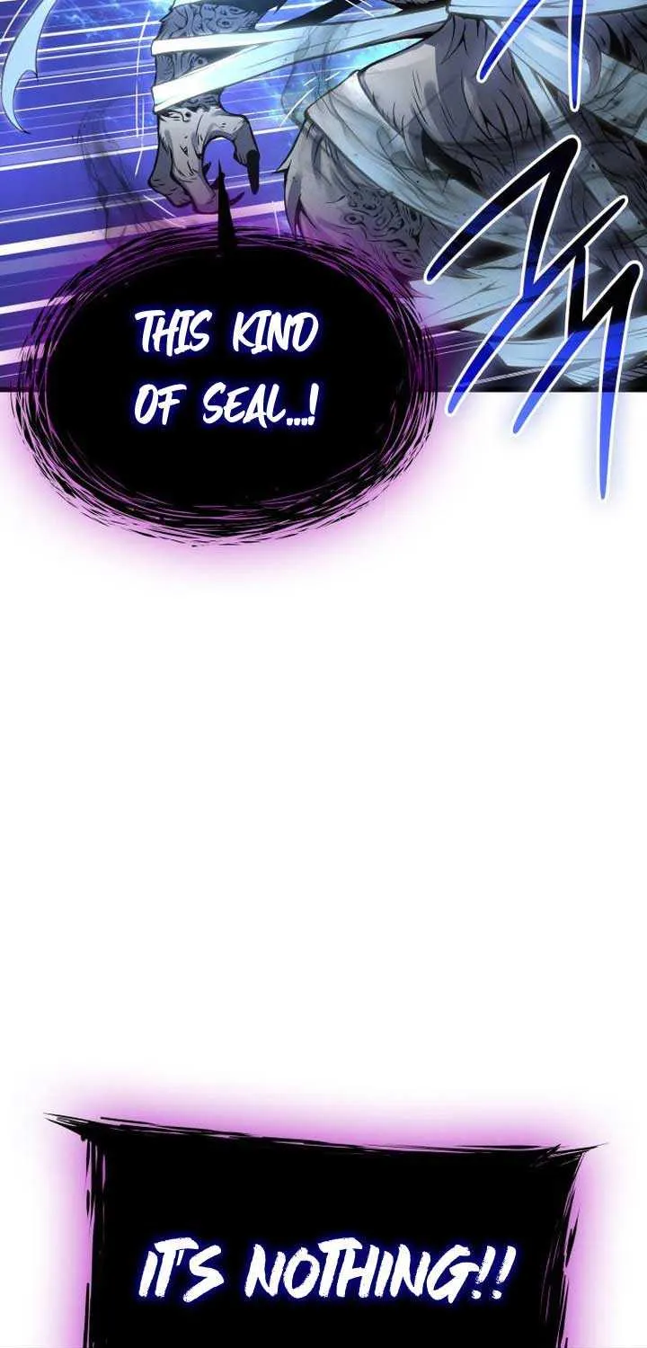 Read Myst, Might, Mayhem Manga Online