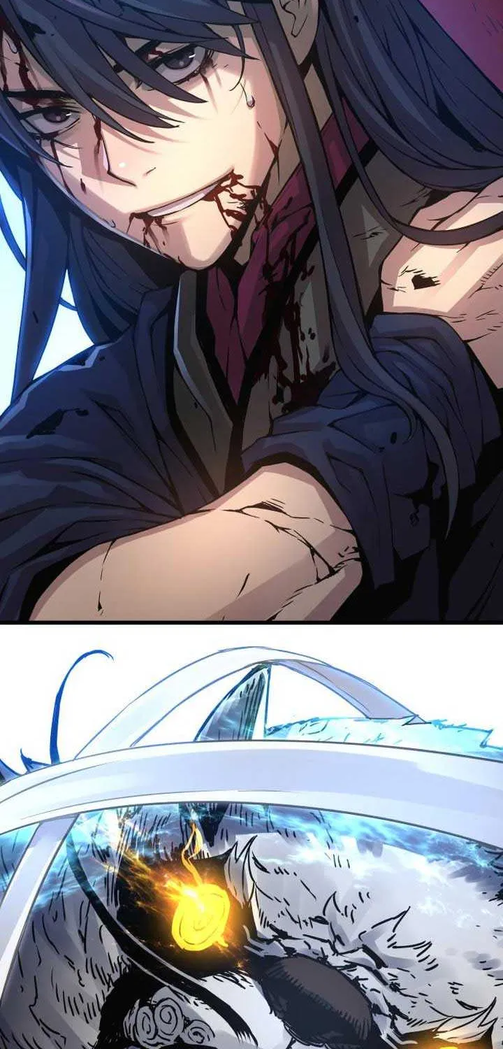 Read Myst, Might, Mayhem Manga Online