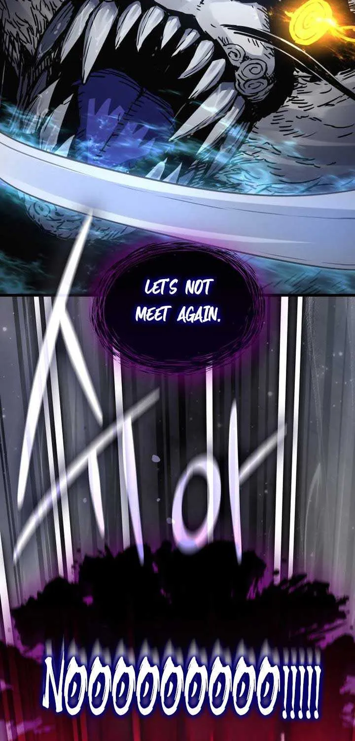 Read Myst, Might, Mayhem Manga Online