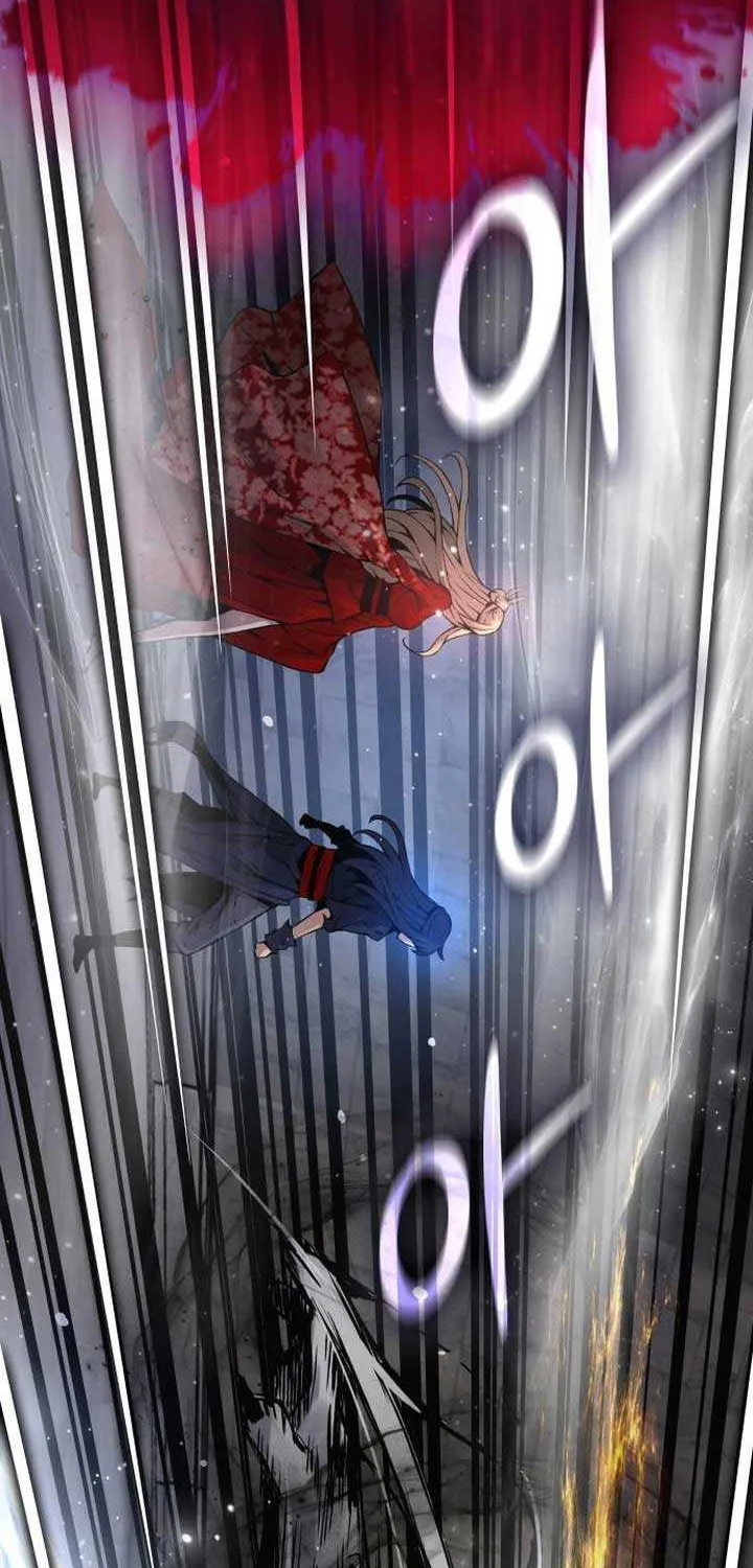 Read Myst, Might, Mayhem Manga Online