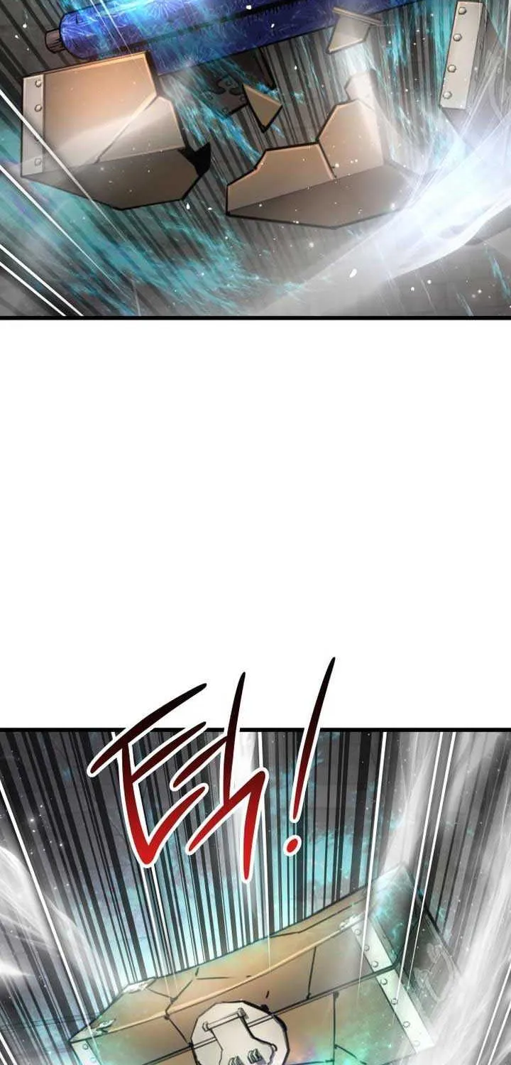 Read Myst, Might, Mayhem Manga Online
