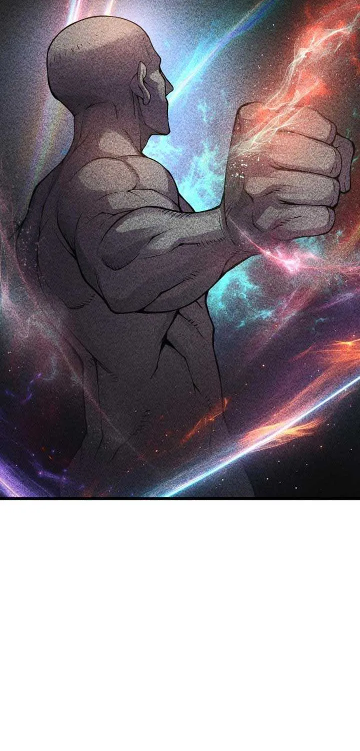 Read Myst, Might, Mayhem Manga Online
