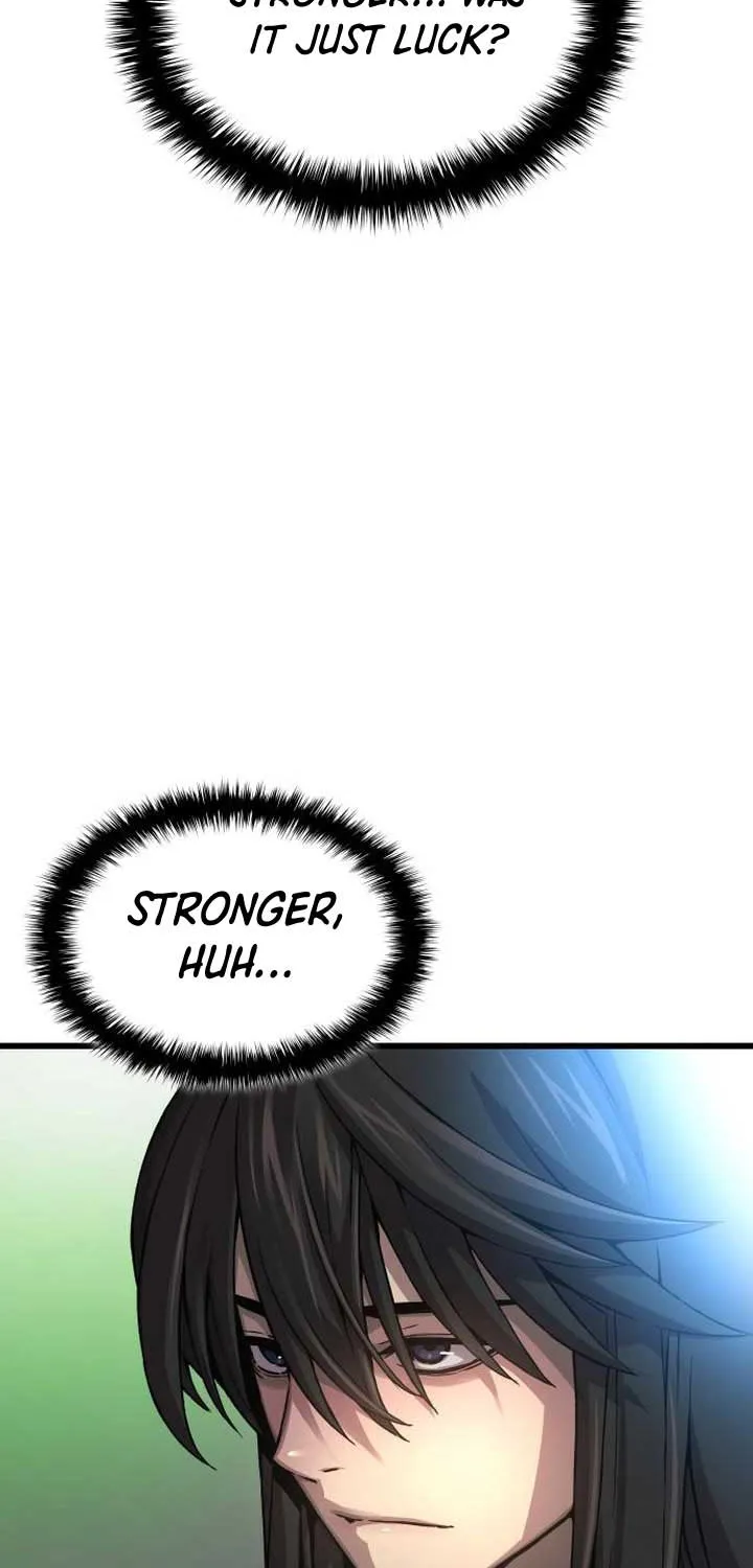 Read Myst, Might, Mayhem Manga Online