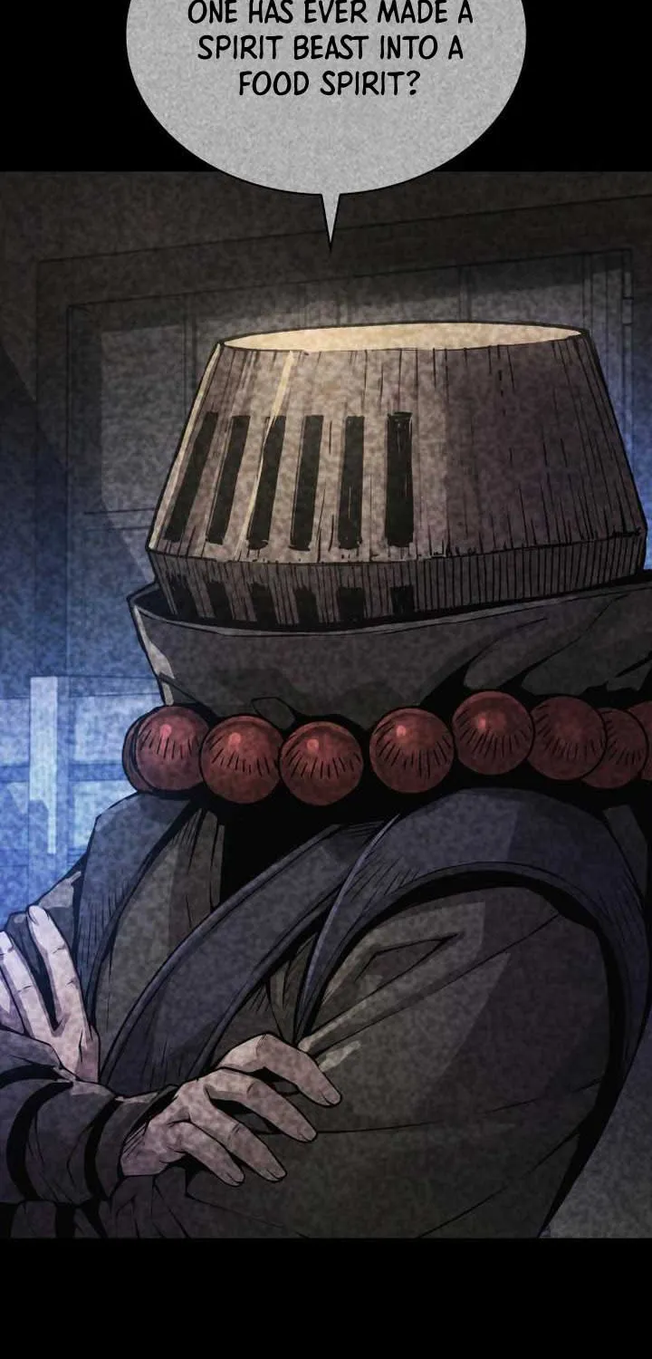 Read Myst, Might, Mayhem Manga Online