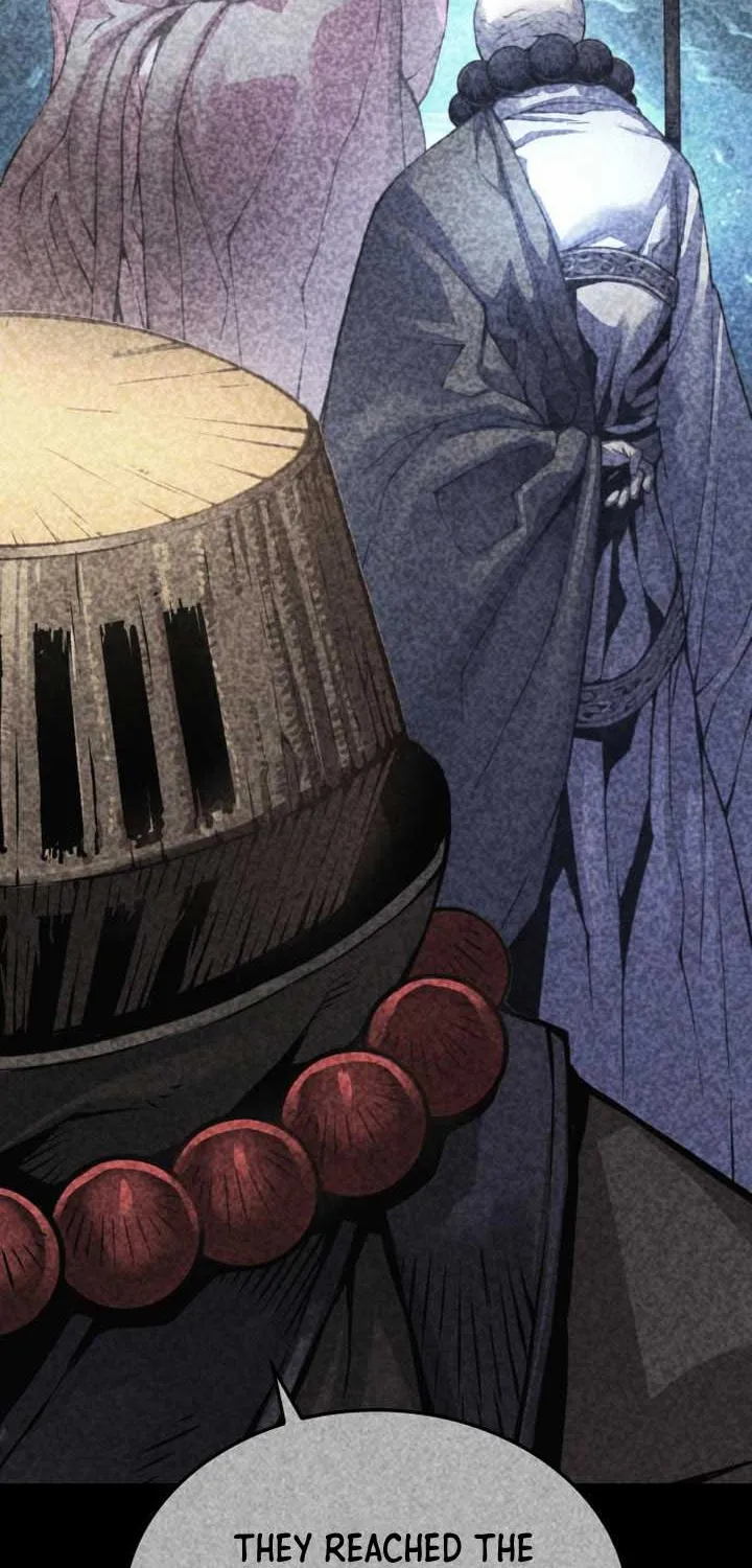 Read Myst, Might, Mayhem Manga Online